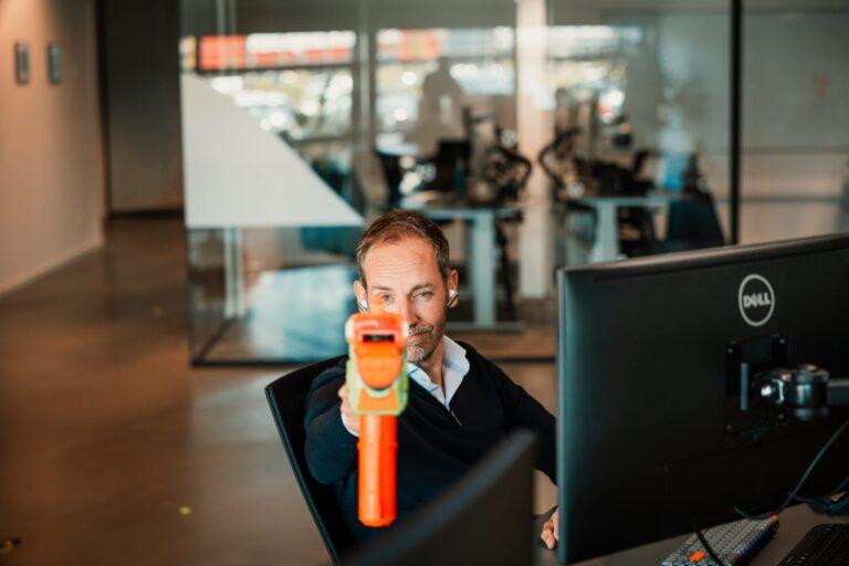 19 tips voor succesvol programmeren met AI en Claude Code