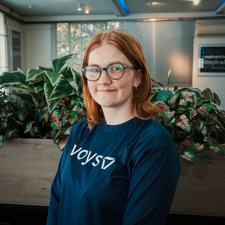 Profielfoto van Chiquita