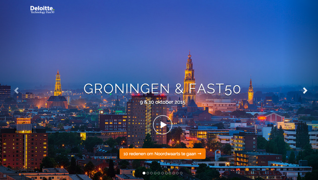 Groningenfast50