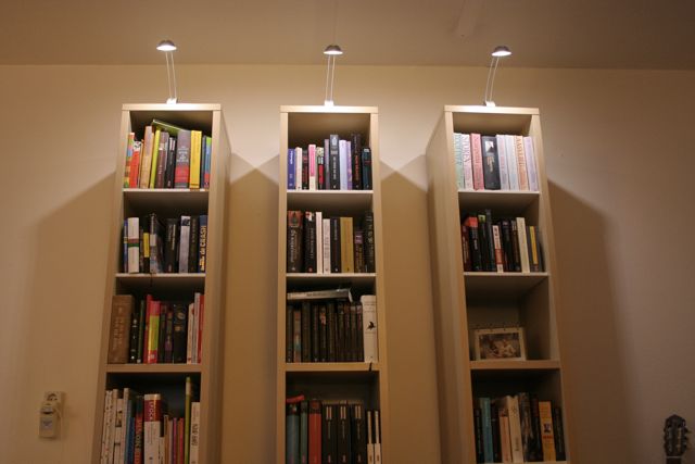 Ikea hacking Creating Magioder NL Voys