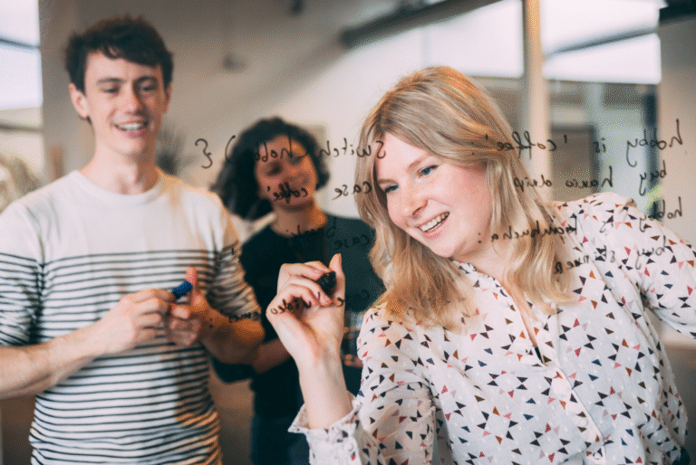 Productoverzicht 2025: slimme Freedom functies voor de toekomst