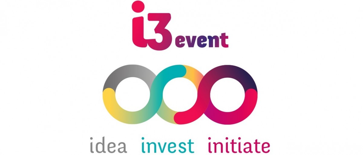 i3event-logo-groot