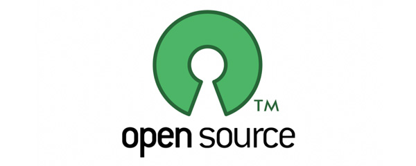 opensource logo