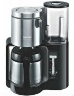 siemens tc86503