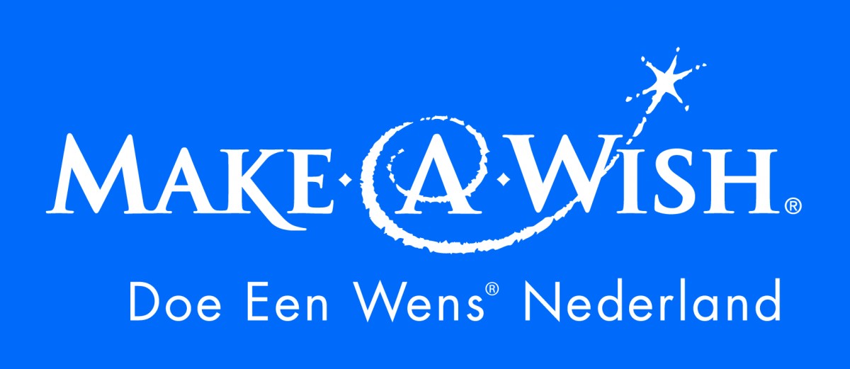 Make-A-Wish