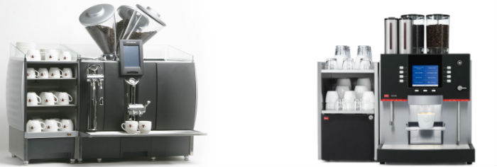 de-vs-melitta.jpg